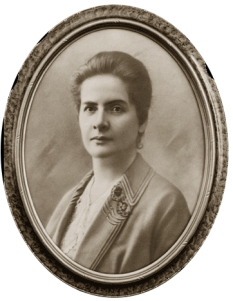Por Desconhecido - https://rainhastragicas.com/2015/11/21/as-jornalistas-do-seculo-xix/, Domínio público, https://commons.wikimedia.org/w/index.php?curid=77678438